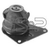 GSP 530369 Engine Mounting